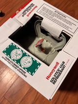 Honeywell R-1234yf 8oz Can – Bulk | Refrigerants Center