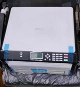 amit singh review photo