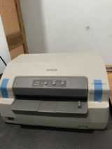 Rohit Patel review photo