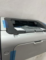 shrikant review photo