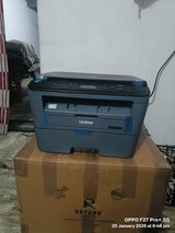 KAILASHI review photo
