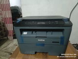 KAILASHI review photo