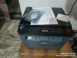 KAILASHI review photo