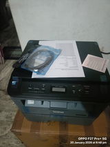 KAILASHI review photo