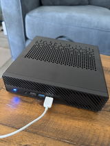 JB review photo