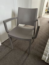 Darran Hebert (darheb94) review photo