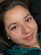 Yesenia M. review photo