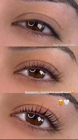 Klarissa S. review photo