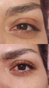 Marielasifuentes review photo