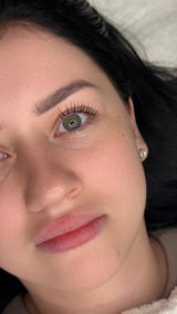 Daryna S. review photo