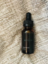 Ava L- Vancouver review photo