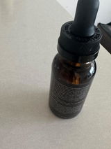 Clarine K review photo