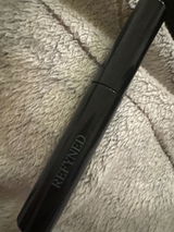Victoria Witzel review photo
