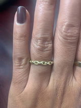 Janitza reyes review photo