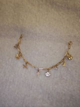 Mila Cornish review photo