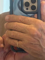 jimbo review photo