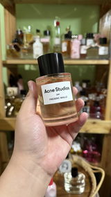 Anonymous review photo