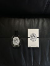 Anonymous review photo