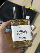 Angelica Bucad review photo