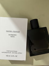 Christopher Villaos review photo