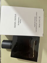 Christopher Villaos review photo