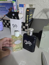 Arcci review photo