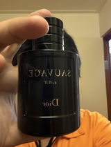 Elmer Unday review photo
