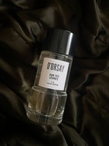 Kat V. review photo