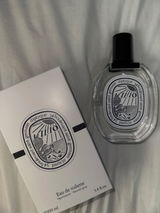 Jei Jei review photo