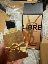 Qrsp review photo