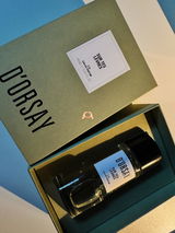 September review photo
