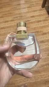 MiJo review photo