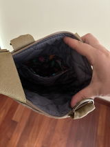 Ainhize review photo