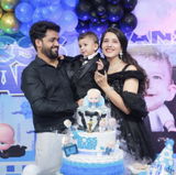 Neha review photo