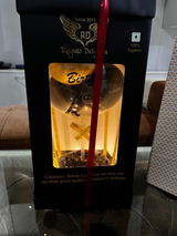Manisha Tarabh review photo