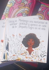 Maria Rodriguez review photo