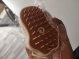 Renato review photo