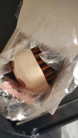 Omar review photo