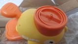 Alberto review photo