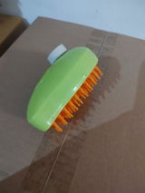 Yolanda review photo