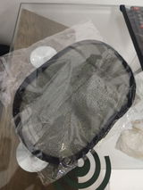 Gustavo review photo