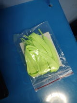 Emmanuel review photo