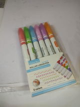 Manuel review photo
