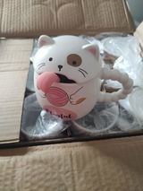 Emilia review photo
