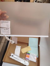 Armando review photo