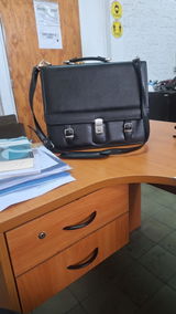 Felipe Barra review photo