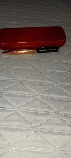 Review picture