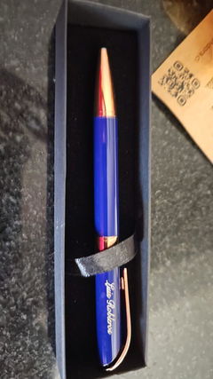 Review picture