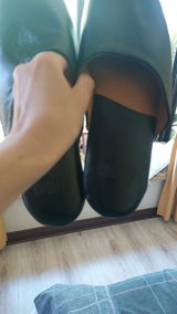 Tania Diaz Gonzalez review photo