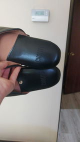 Tania Diaz Gonzalez review photo